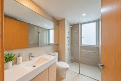 Waterview (D18), Condominium #630259781